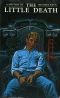 [The Henry Rios Mysteries 01] • The Little Death